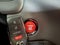 2026 Toyota Tundra Platinum TRD Off Road 4WD