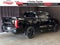 2026 Toyota Tundra Platinum TRD Off Road 4WD