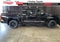 2026 Toyota Tundra Platinum TRD Off Road 4WD