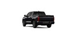 2026 Toyota Tundra Platinum 4WD