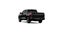 2026 Toyota Tundra Platinum 4WD