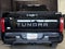 2026 Toyota Tundra Platinum TRD Off Road 4WD