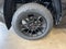 2026 Toyota Tundra Platinum TRD Off Road 4WD