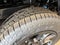 2026 Toyota Tundra Platinum TRD Off Road 4WD