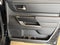 2026 Toyota Tundra Platinum TRD Off Road 4WD
