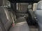 2026 Toyota Tundra Platinum TRD Off Road 4WD