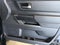 2026 Toyota Tundra Platinum TRD Off Road 4WD