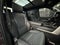 2026 Toyota Tundra Platinum TRD Off Road 4WD