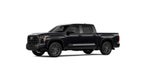2026 Toyota Tundra Platinum 4WD