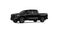 2026 Toyota Tundra Platinum 4WD