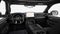 2026 Toyota Tundra Platinum 4WD