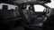 2026 Toyota Tundra Platinum 4WD