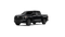 2026 Toyota Tundra Platinum 4WD