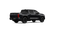 2026 Toyota Tundra Platinum TRD Off Road 4WD