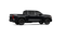 2026 Toyota Tundra Platinum TRD Off Road 4WD