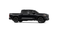 2026 Toyota Tundra Platinum TRD Off Road 4WD