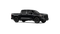 2026 Toyota Tundra Platinum TRD Off Road 4WD