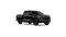 2026 Toyota Tundra Platinum TRD Off Road 4WD