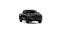 2026 Toyota Tundra Platinum TRD Off Road 4WD