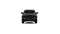 2026 Toyota Tundra Platinum TRD Off Road 4WD