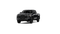2026 Toyota Tundra Platinum TRD Off Road 4WD