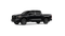 2026 Toyota Tundra Platinum 4WD