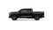 2026 Toyota Tundra Platinum 4WD