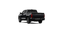 2026 Toyota Tundra Platinum 4WD