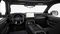 2026 Toyota Tundra Platinum 4WD