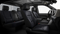 2026 Toyota Tundra Platinum 4WD