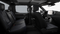 2026 Toyota Tundra Platinum 4WD