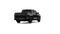2026 Toyota Tundra Platinum TRD Off Road 4WD