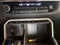 2026 Toyota Tundra Limited Nightshade 4WD