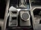 2026 Toyota Tundra Limited Nightshade 4WD
