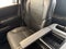 2026 Toyota Tundra Limited Nightshade 4WD