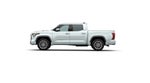 2026 Toyota Tundra Limited Nightshade 4WD