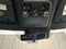2026 Toyota Tundra Limited Nightshade 4WD