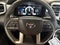 2026 Toyota Tundra Limited Nightshade 4WD