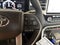 2026 Toyota Tundra Limited Nightshade 4WD