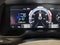 2026 Toyota Tundra Limited Nightshade 4WD