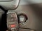 2026 Toyota Tundra Limited Nightshade 4WD