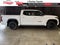 2026 Toyota Tundra Limited Nightshade 4WD