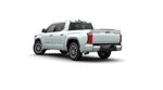 2026 Toyota Tundra Limited Nightshade 4WD
