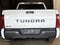 2026 Toyota Tundra Limited Nightshade 4WD