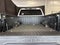 2026 Toyota Tundra Limited Nightshade 4WD