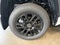 2026 Toyota Tundra Limited Nightshade 4WD