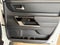 2026 Toyota Tundra Limited Nightshade 4WD