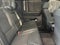 2026 Toyota Tundra Limited Nightshade 4WD
