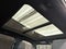 2026 Toyota Tundra Limited Nightshade 4WD