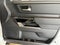 2026 Toyota Tundra Limited Nightshade 4WD